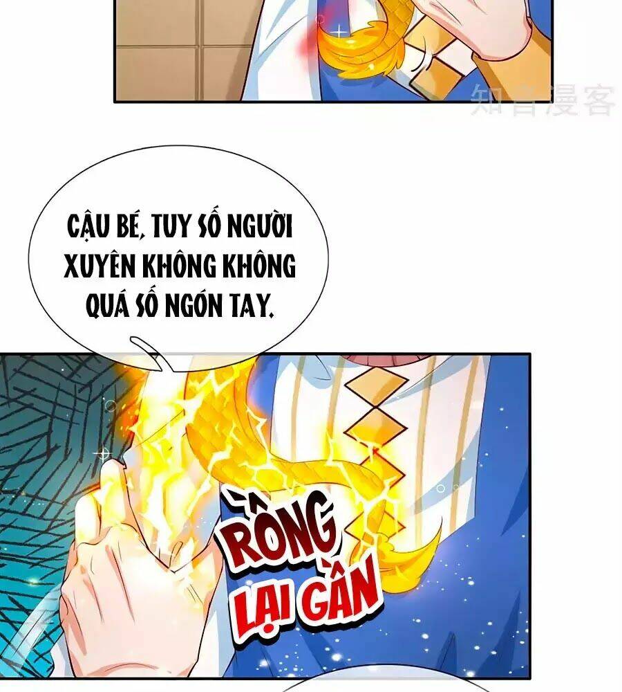 Trang 37