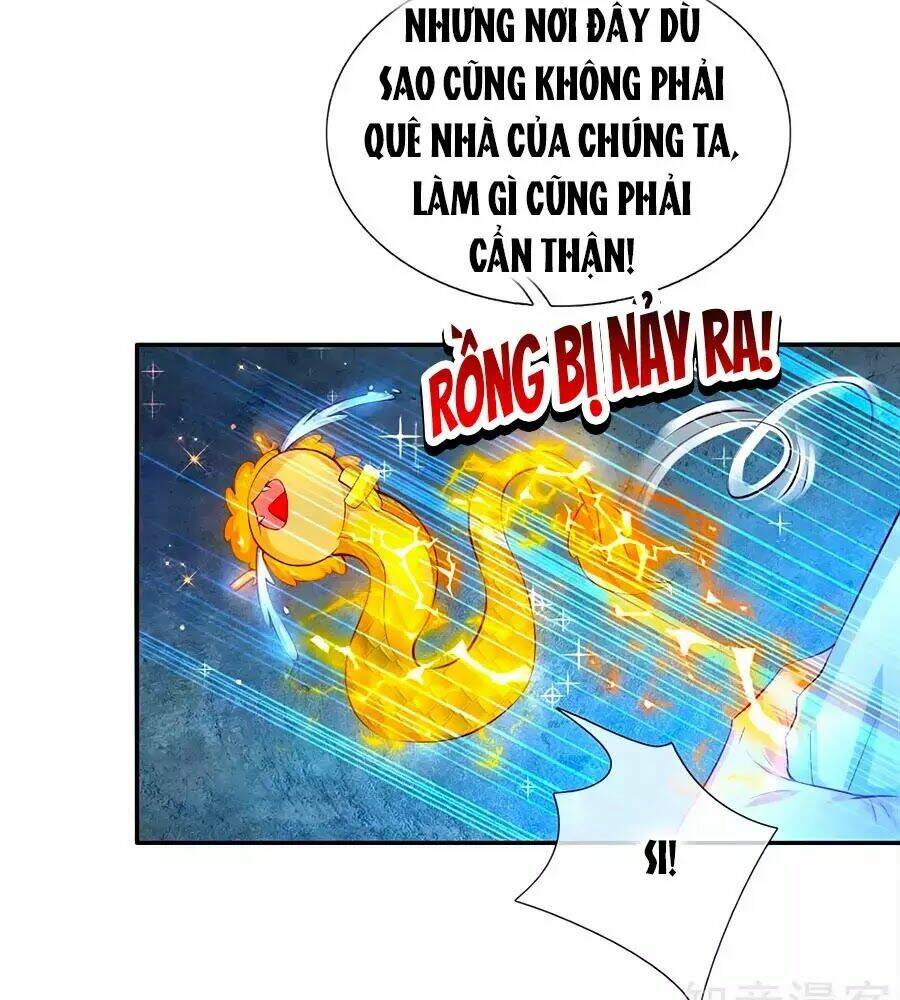 Trang 38
