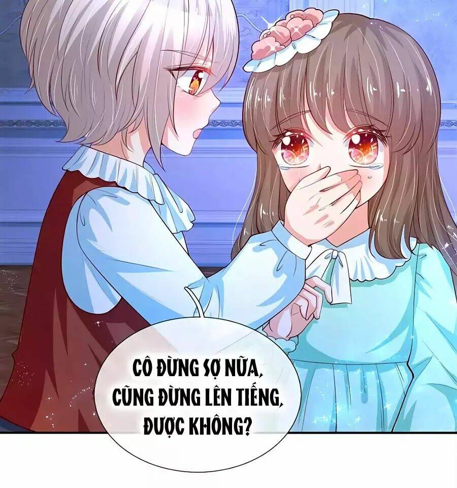 Trang 43
