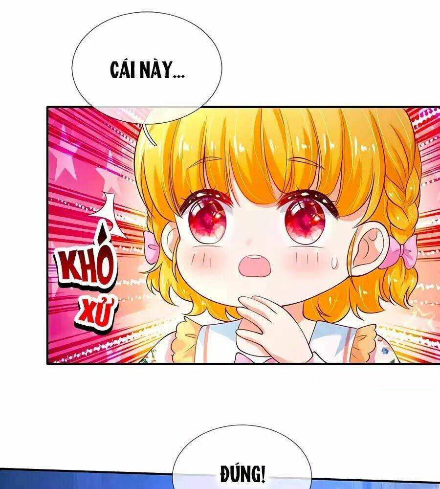 Trang 31
