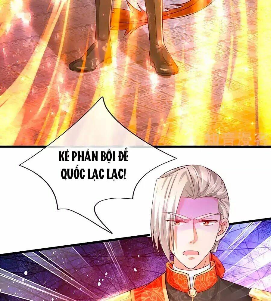 Trang 38