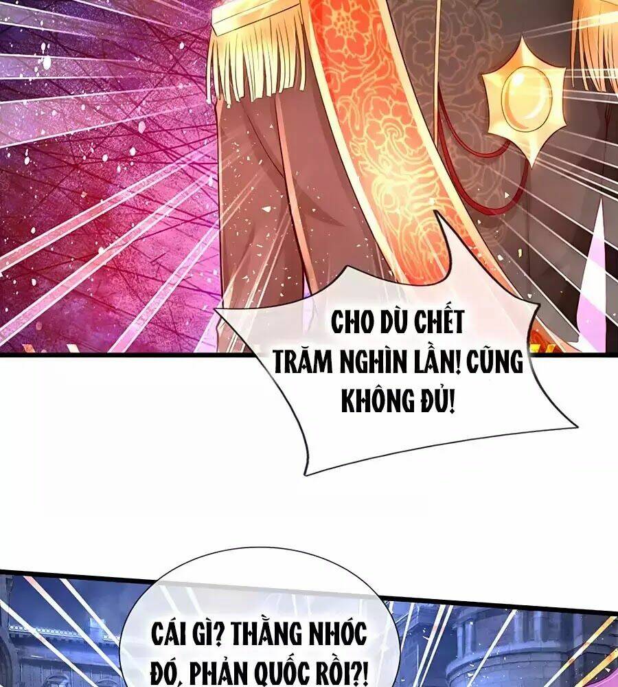 Trang 39