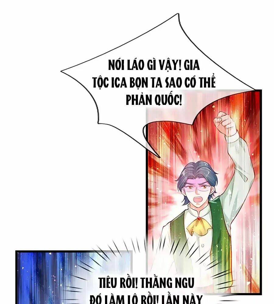 Trang 41