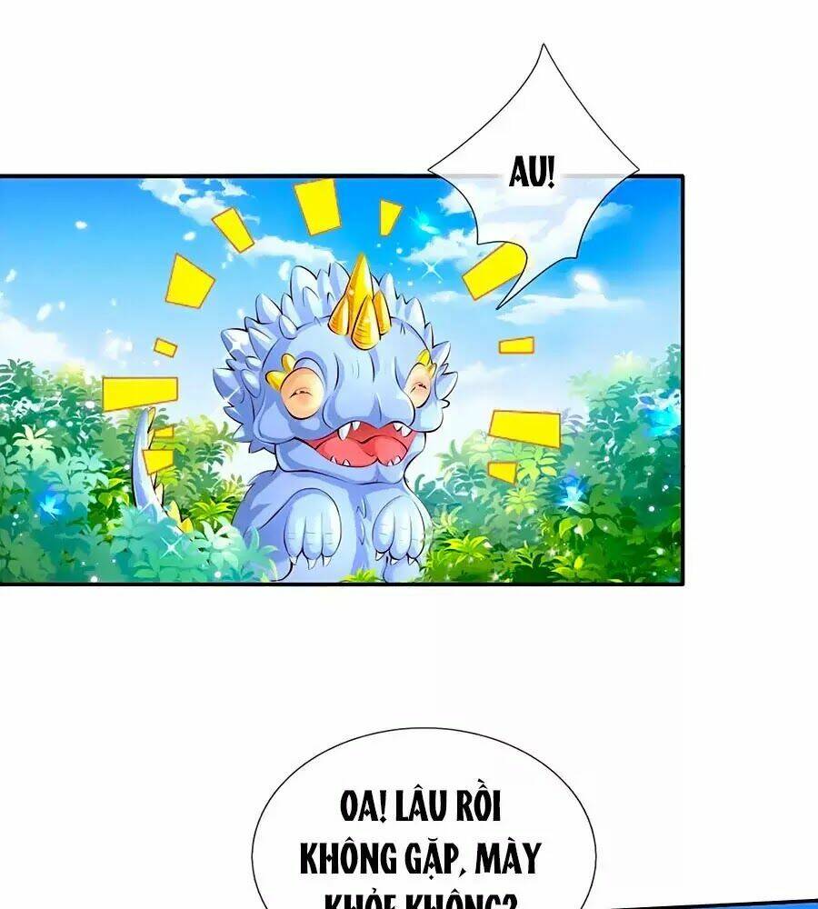 Trang 34