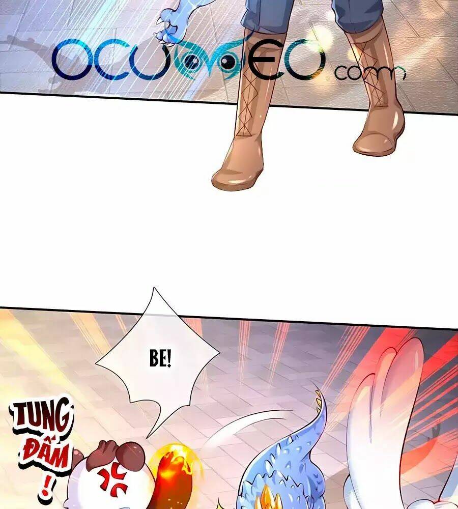 Trang 36