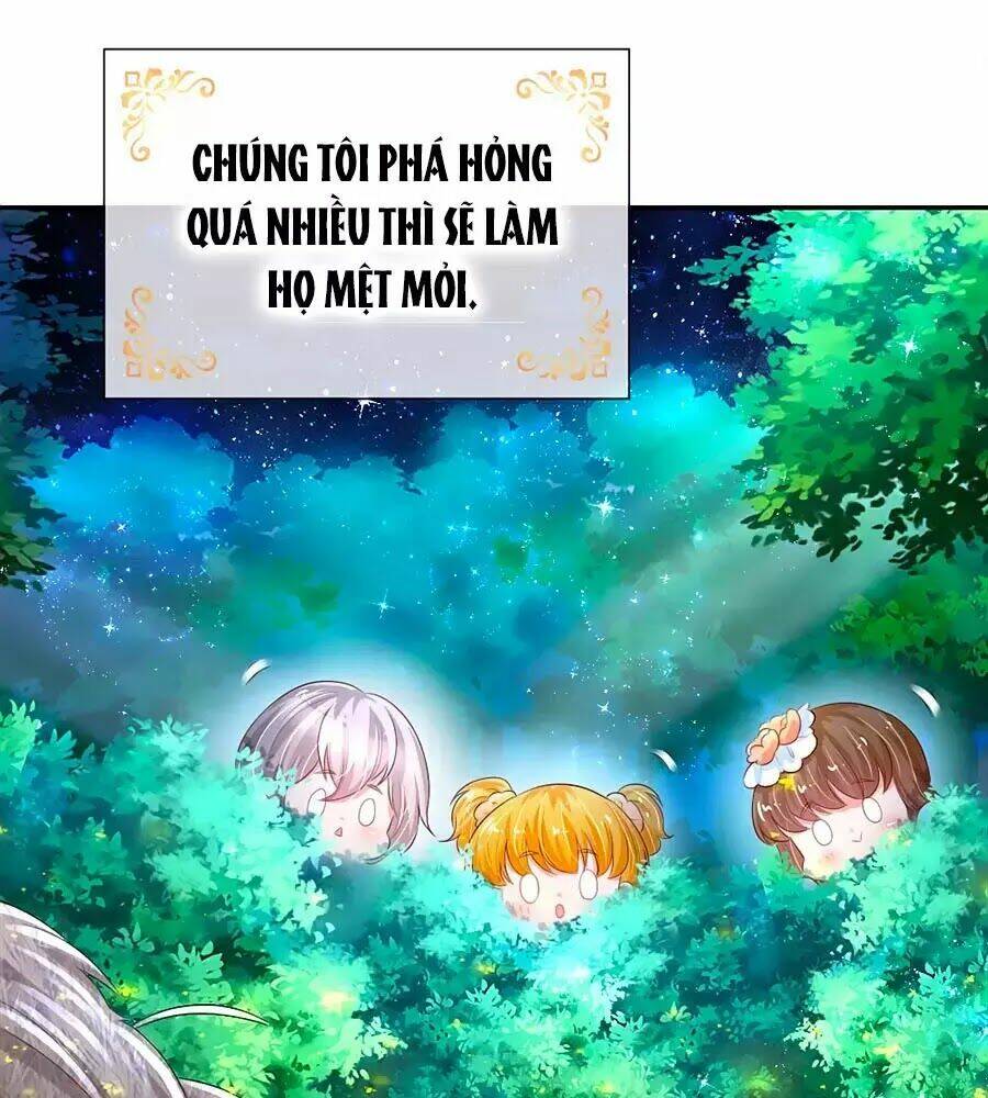 Trang 39