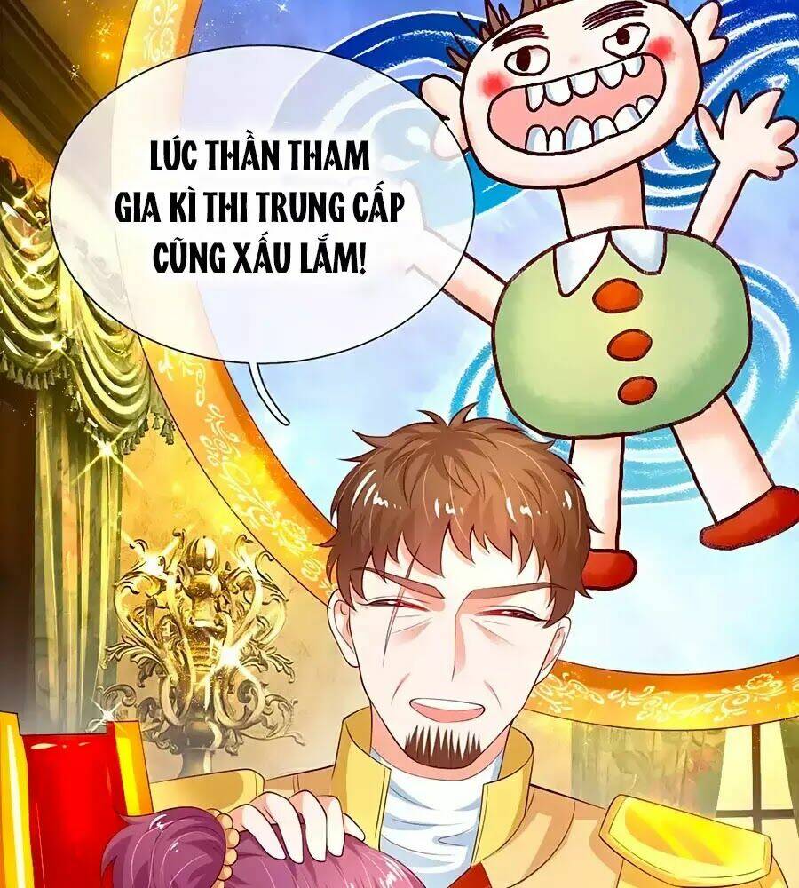 Trang 29