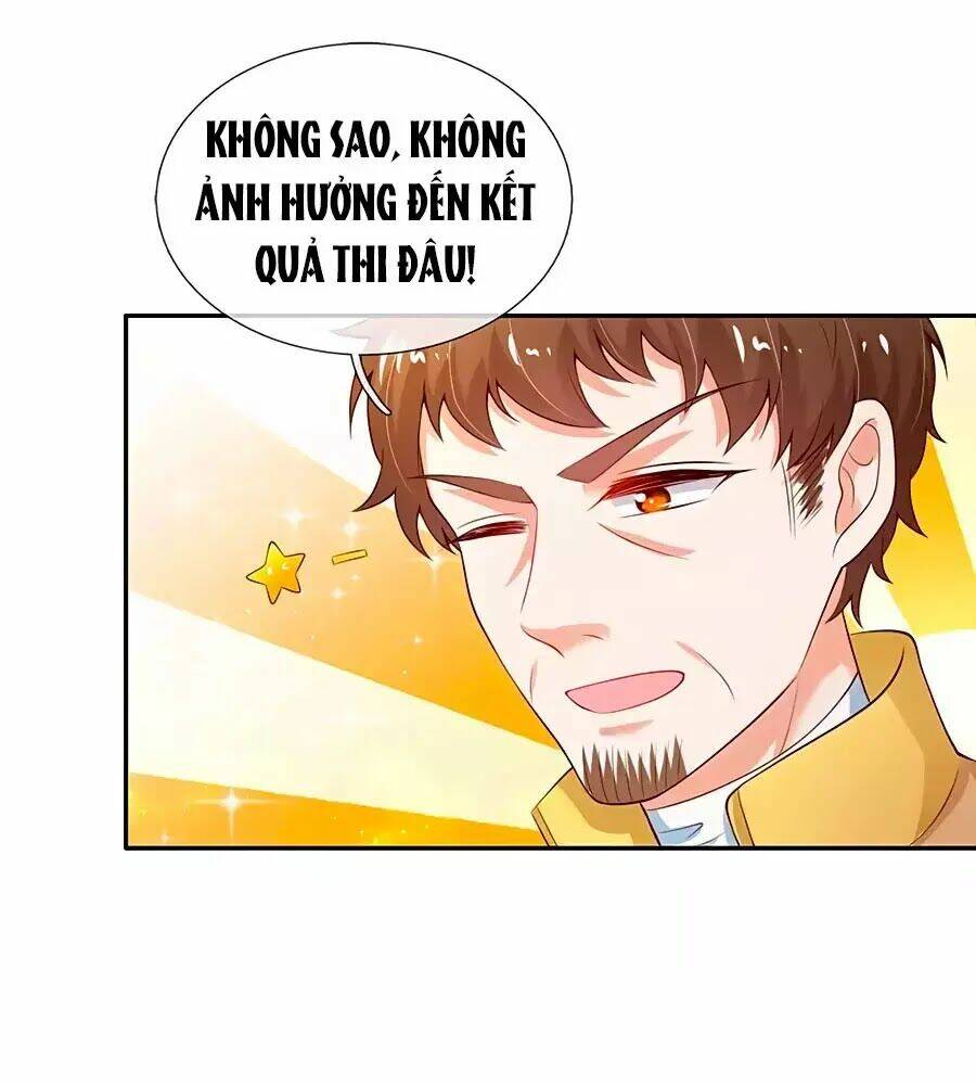 Trang 31
