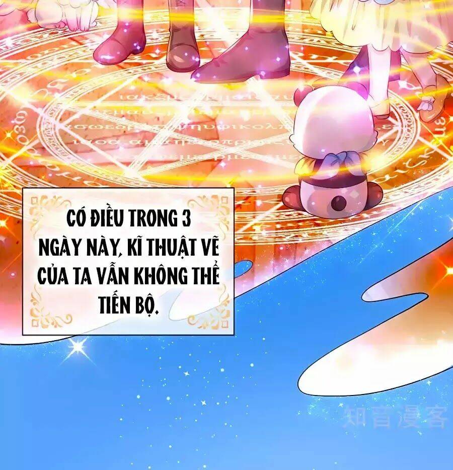 Trang 38