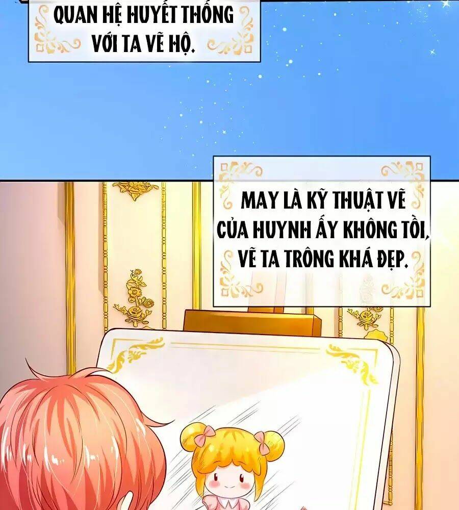 Trang 40