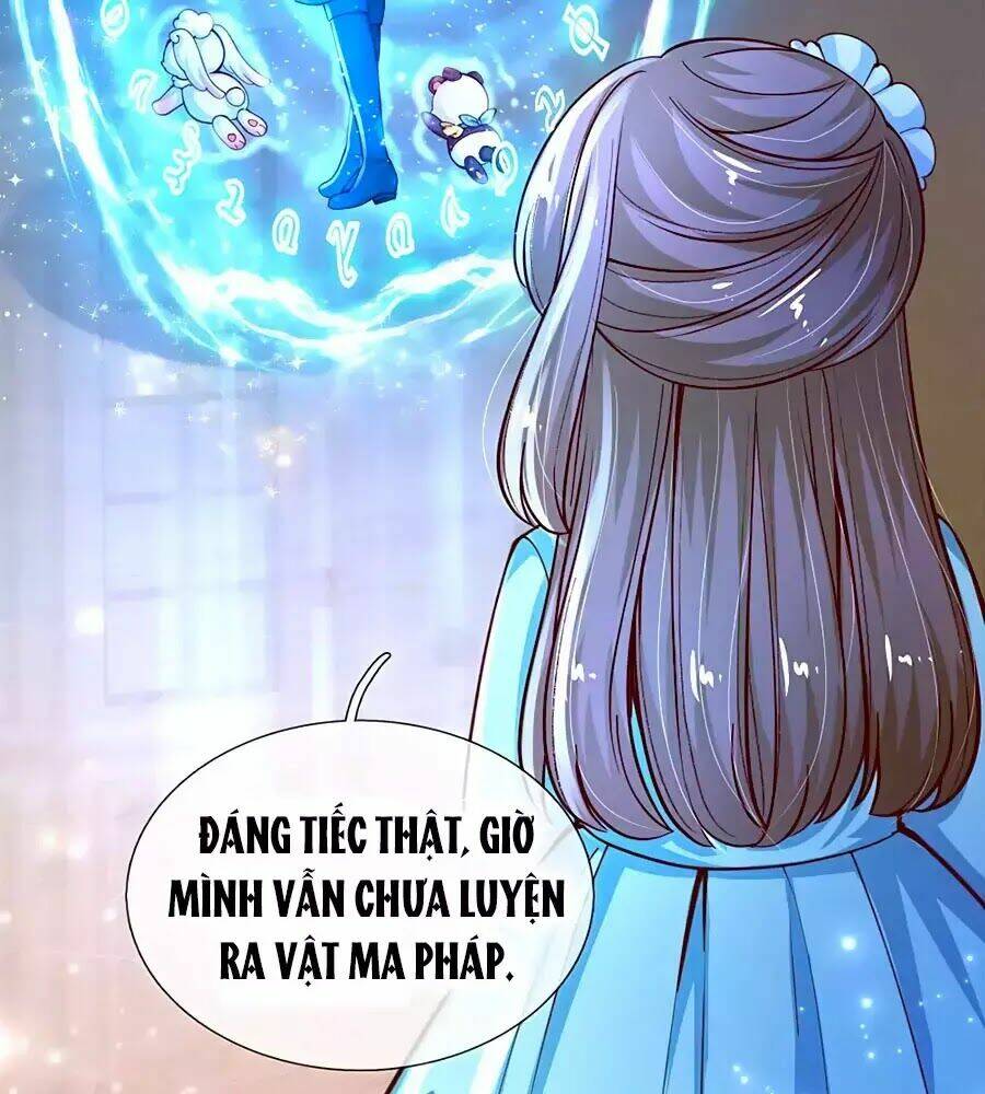 Trang 41