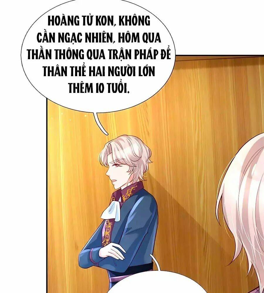 Trang 27