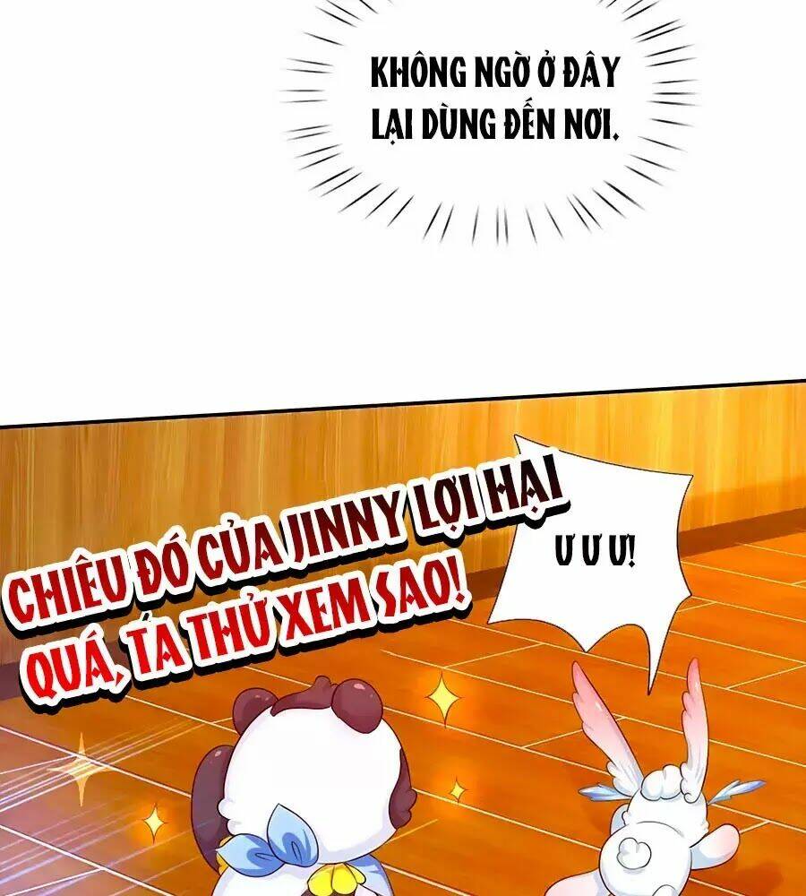 Trang 35