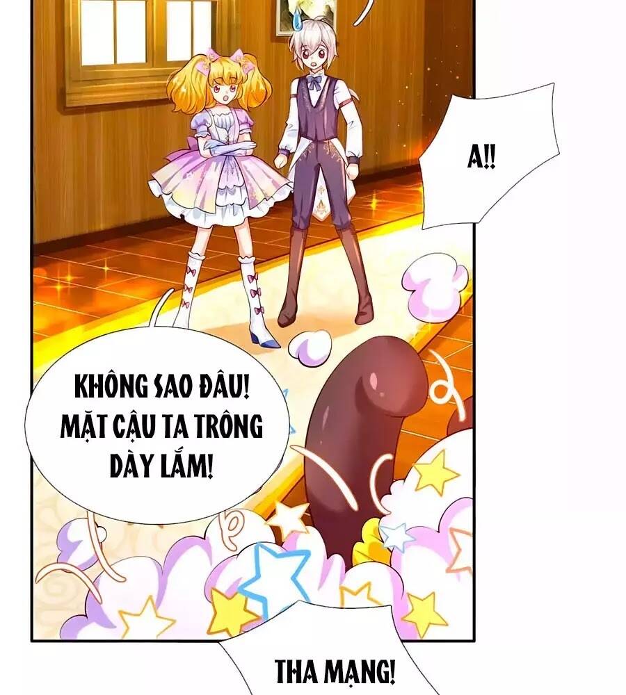 Trang 31