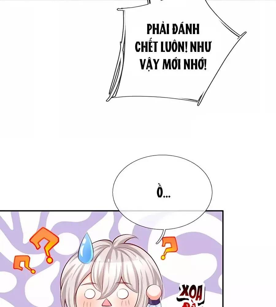 Trang 38