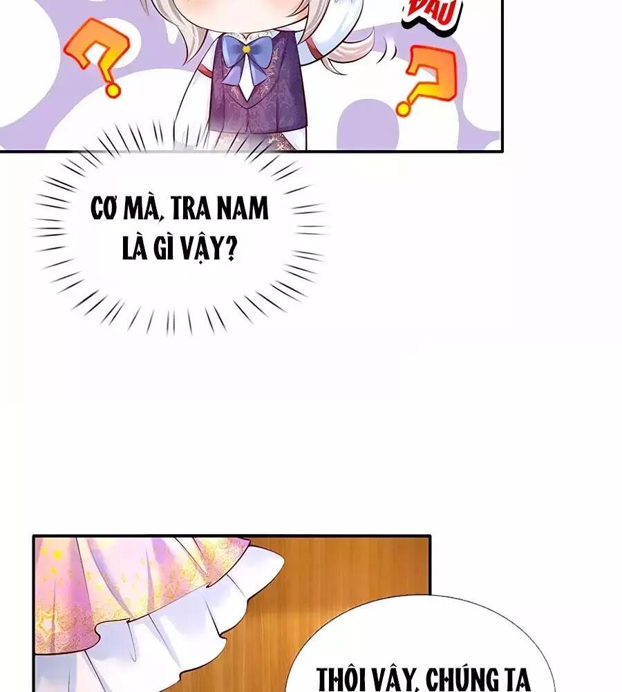 Trang 39
