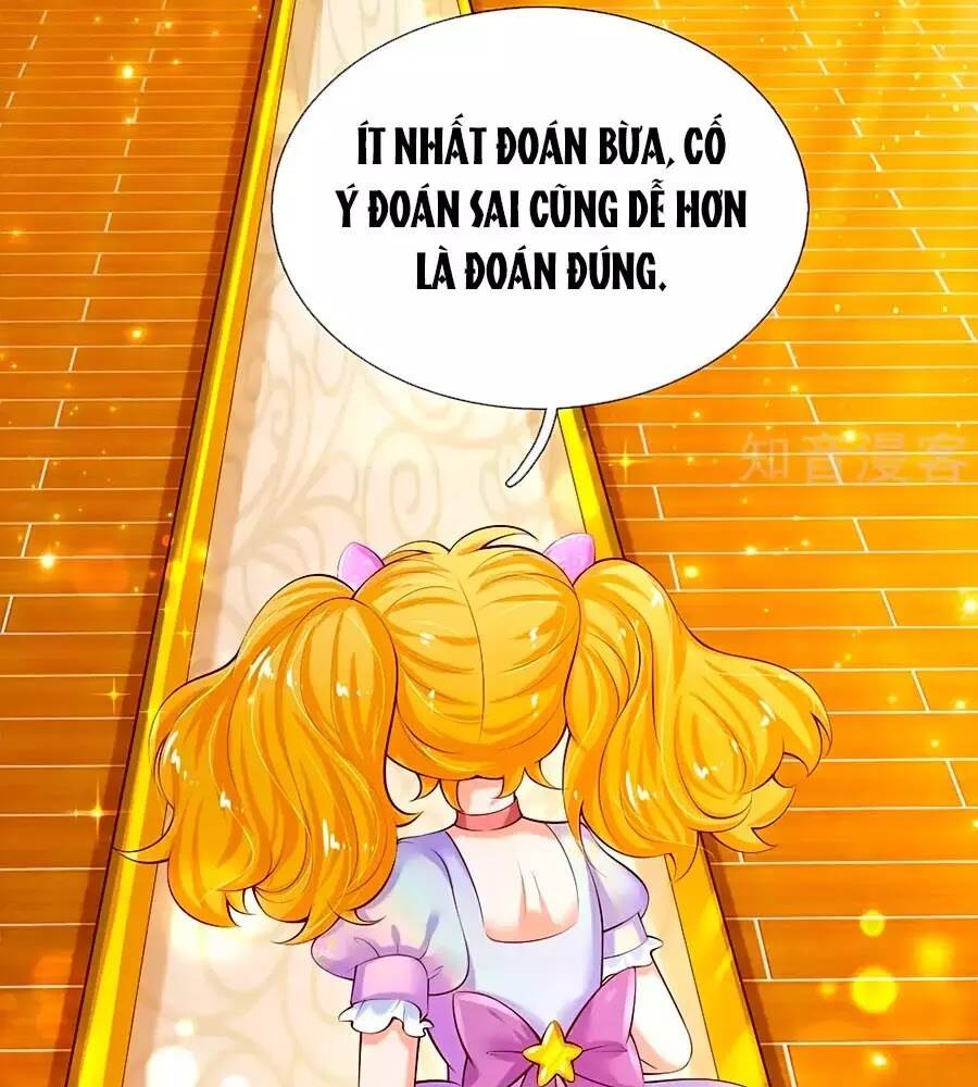 Trang 41