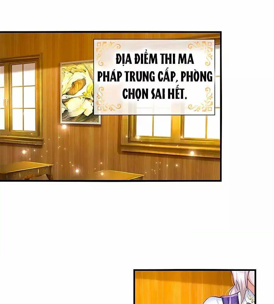 Trang 0