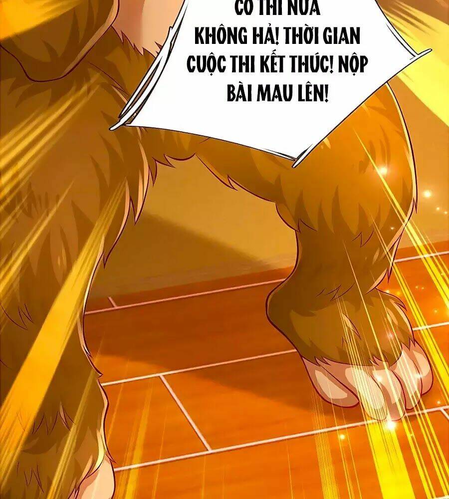 Trang 40