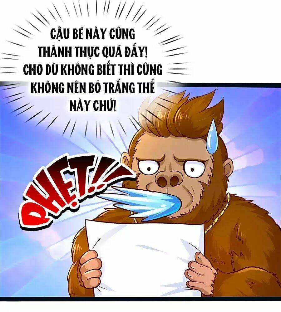 Trang 31