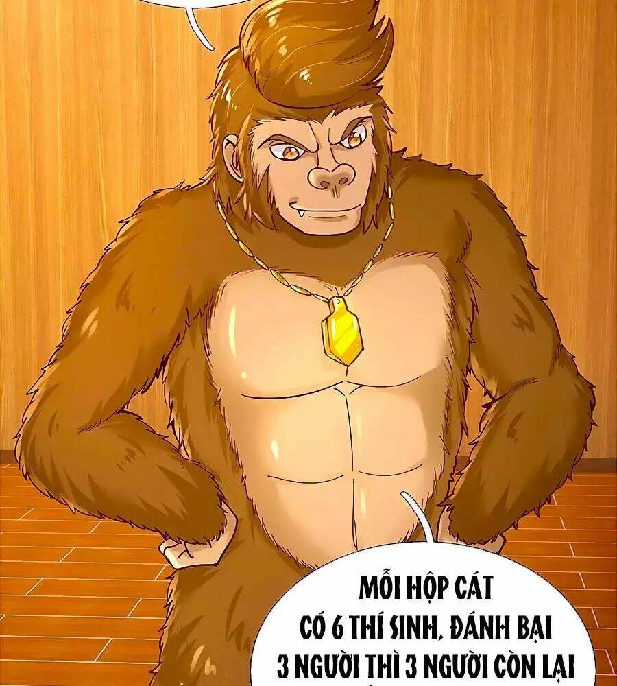 Trang 4