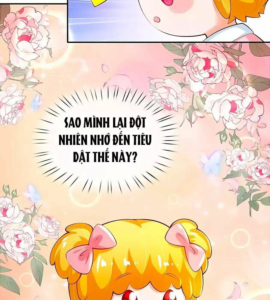 Trang 25