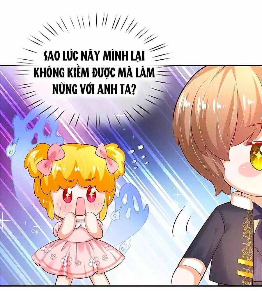 Trang 27