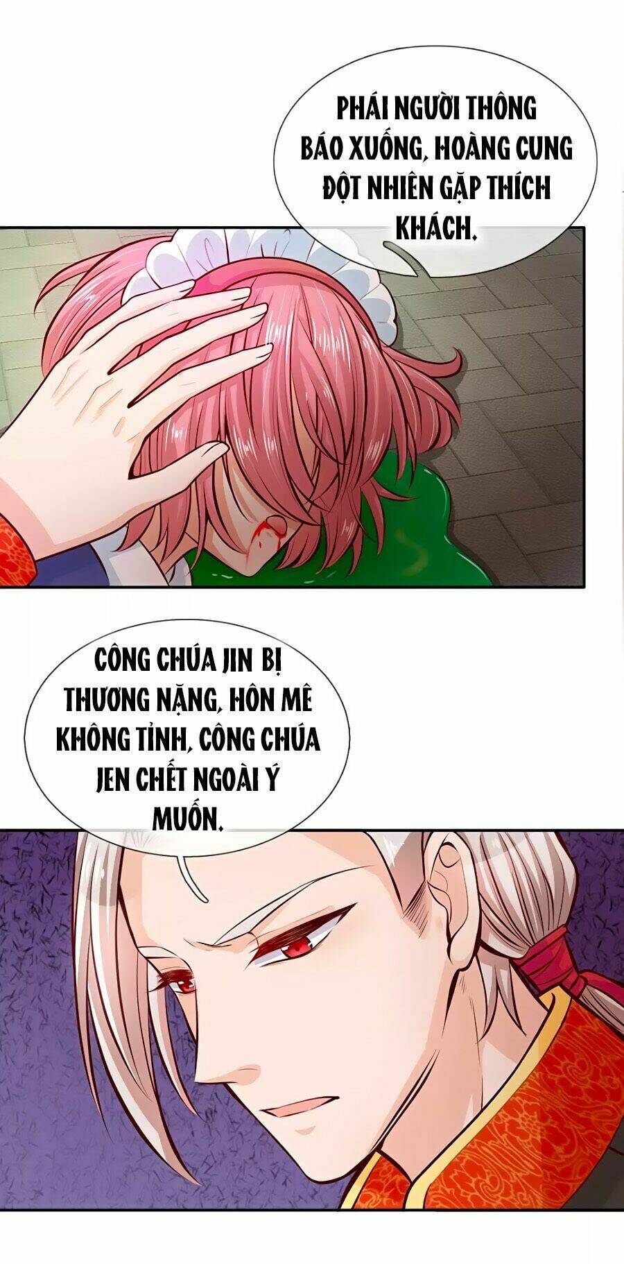 Trang 18