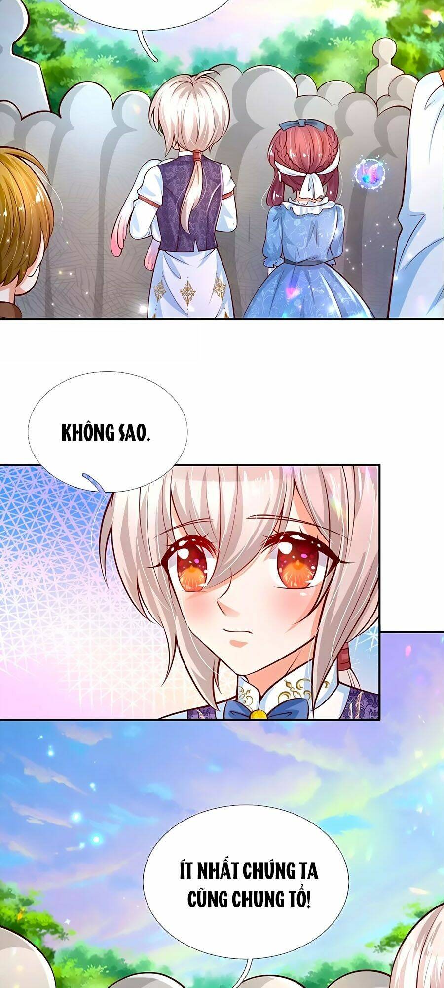Trang 20
