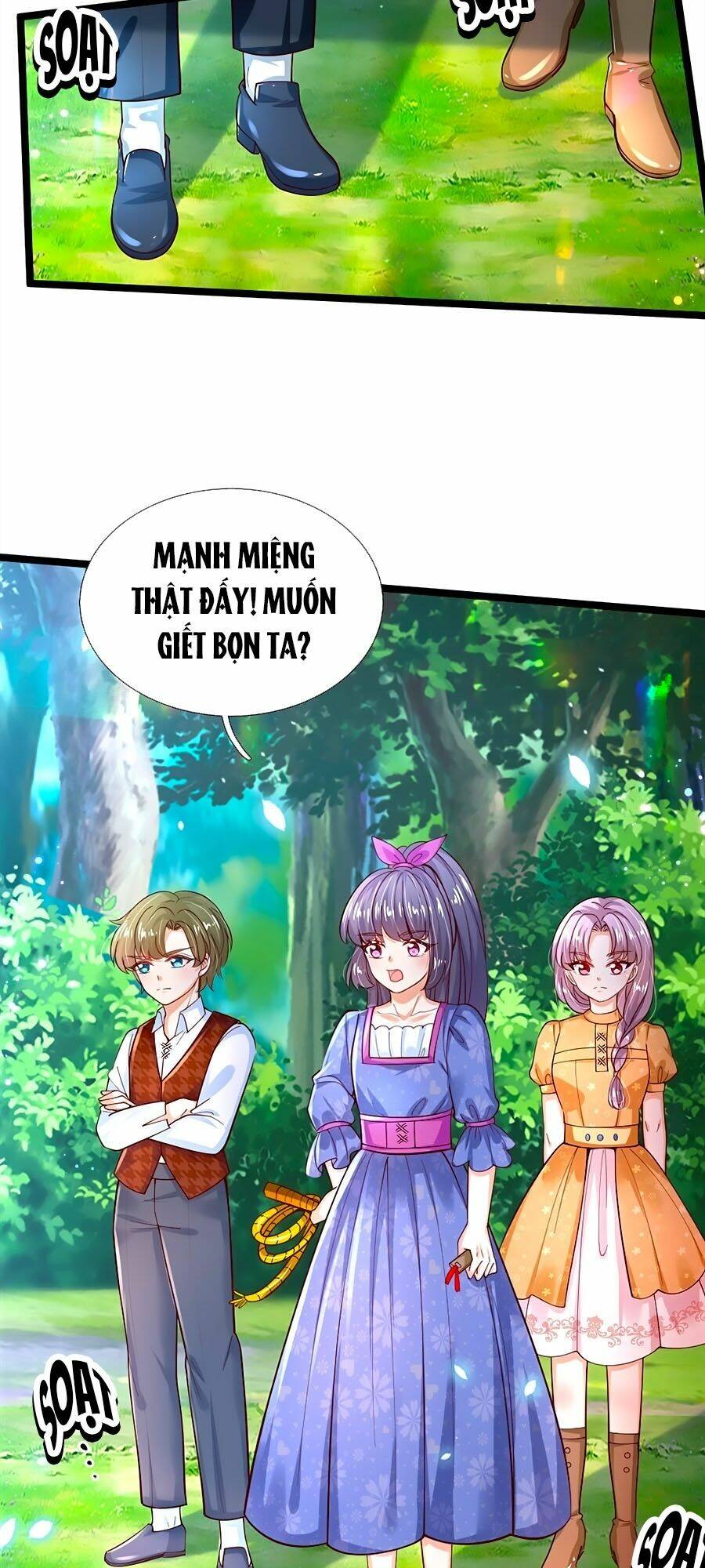 Trang 1