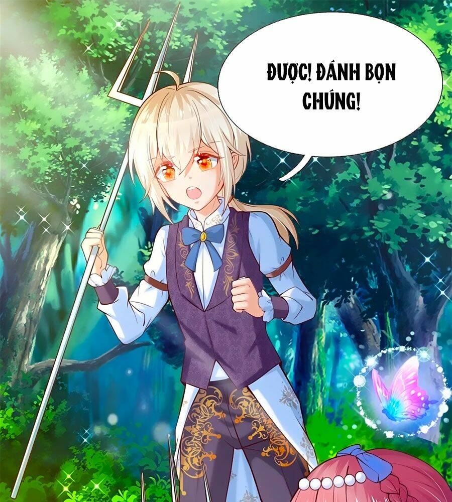 Trang 0