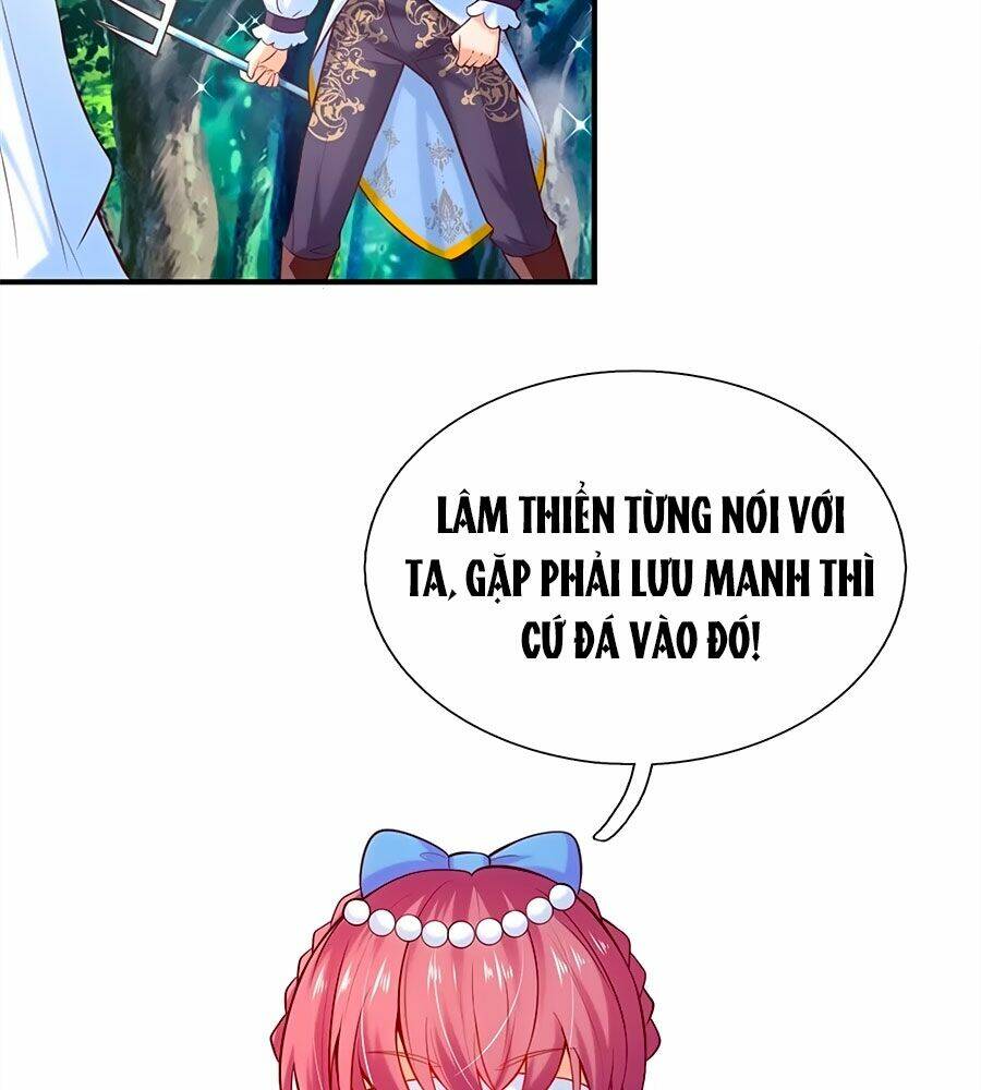 Trang 29