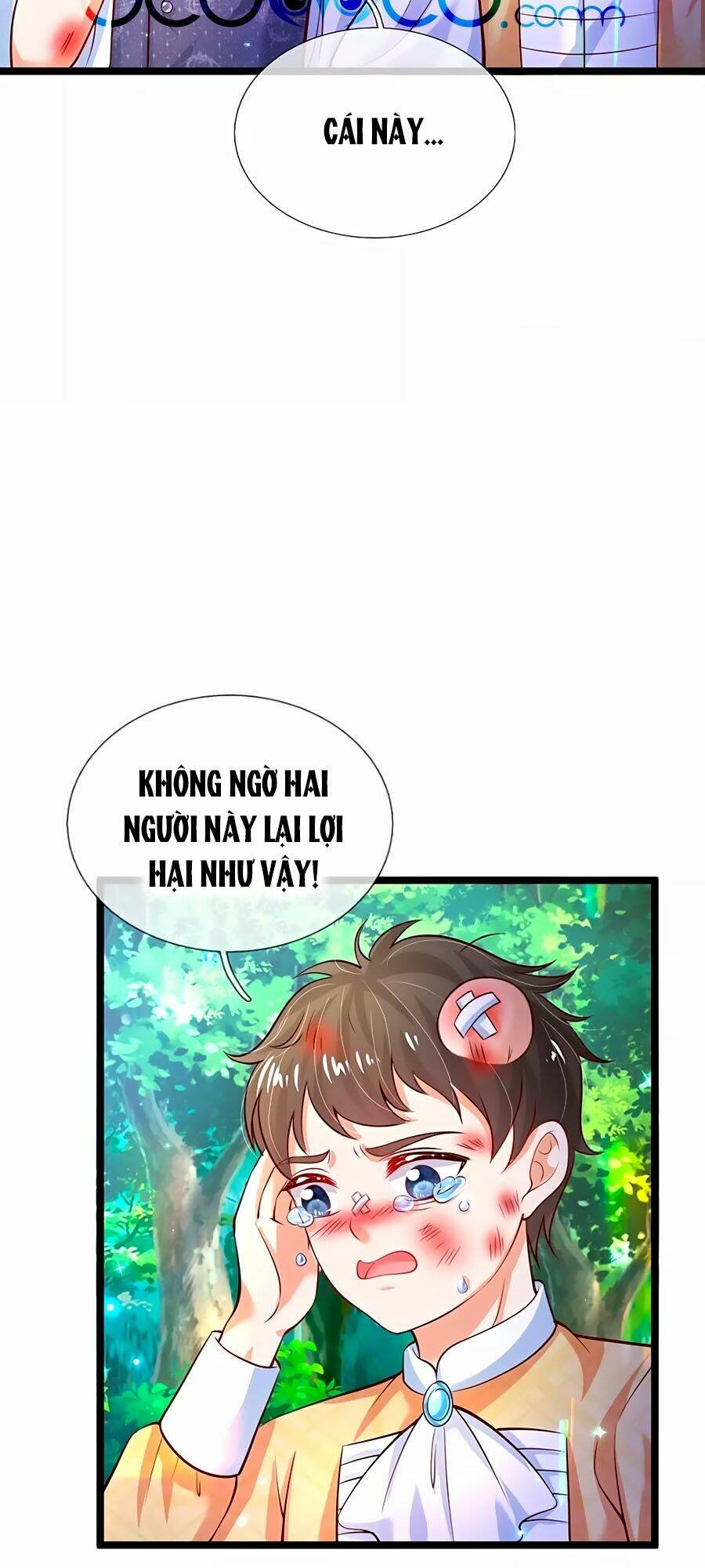 Trang 23