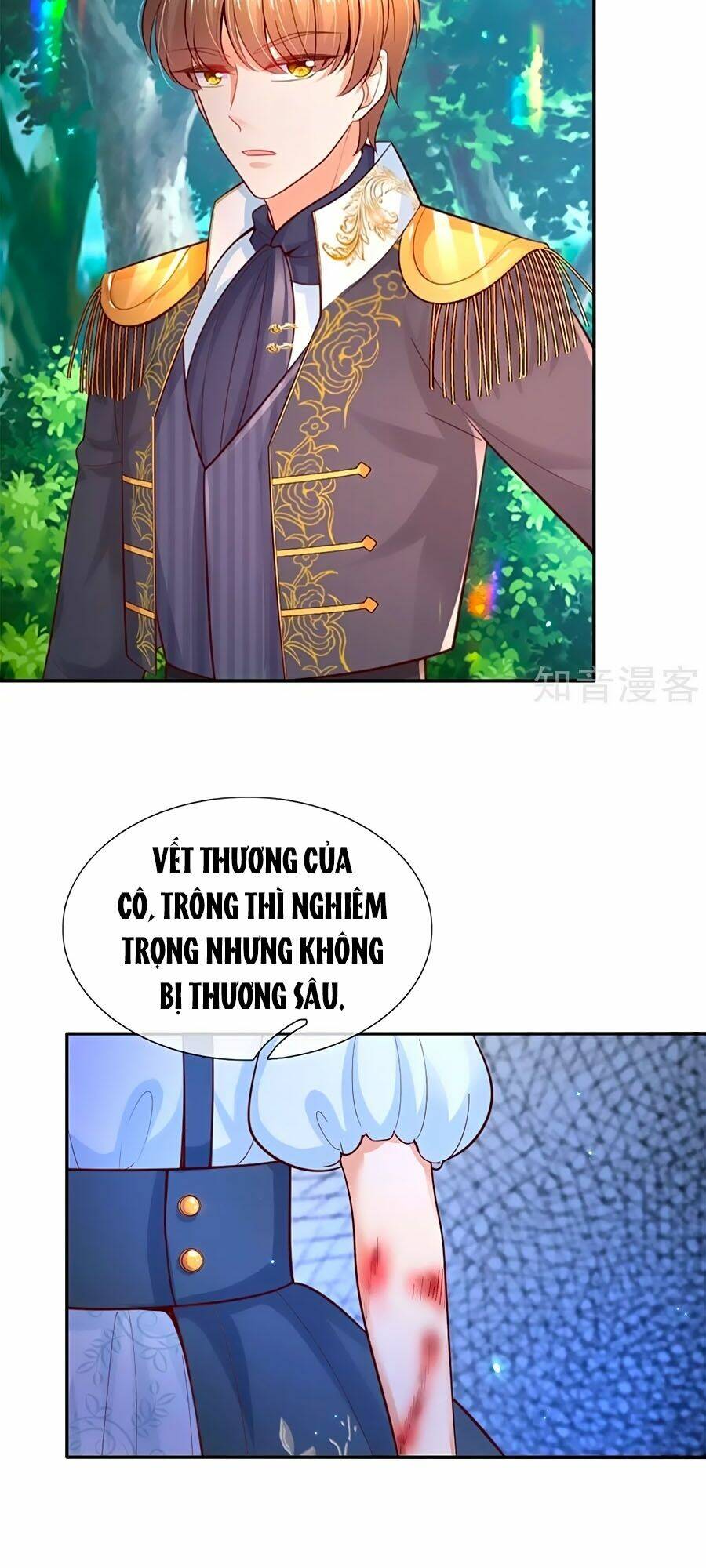 Trang 8