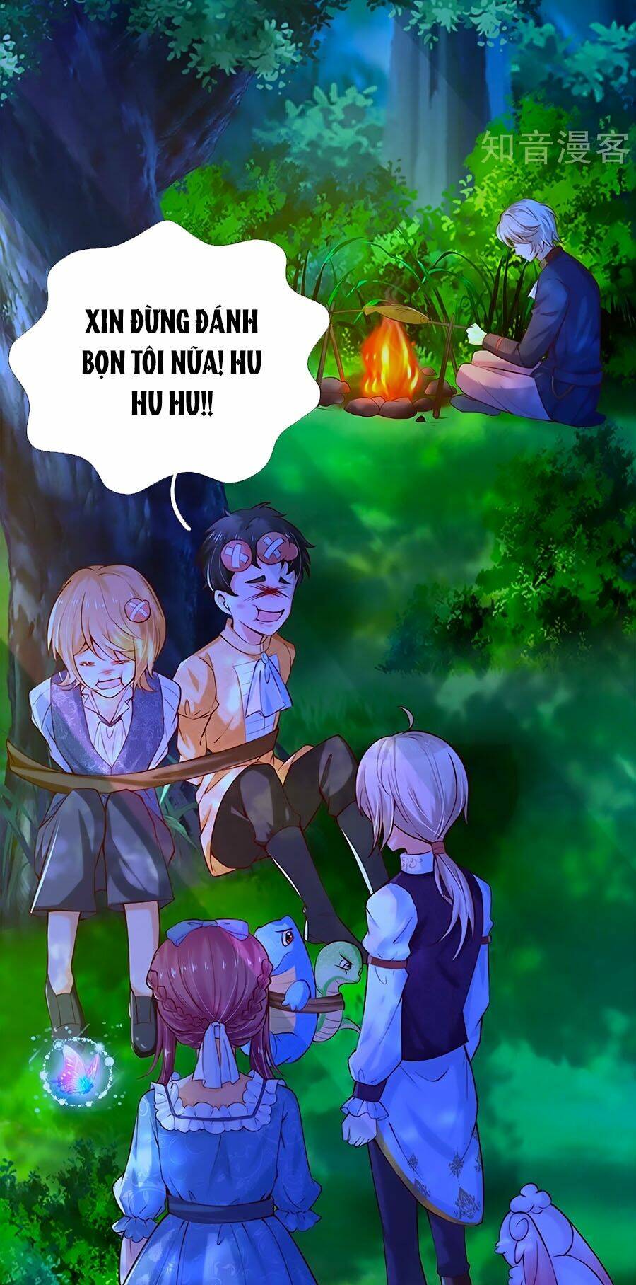 Trang 29