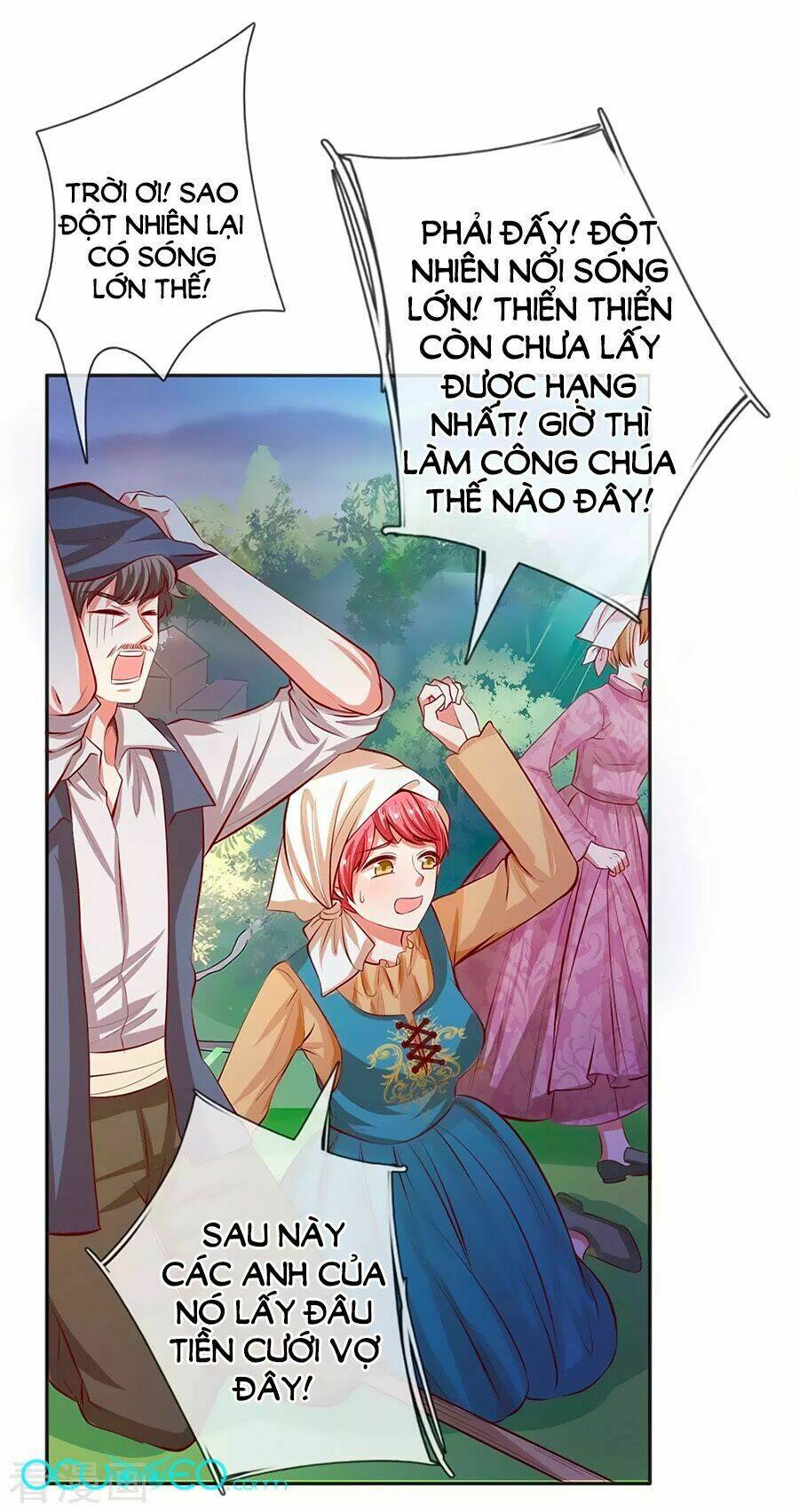 Trang 16