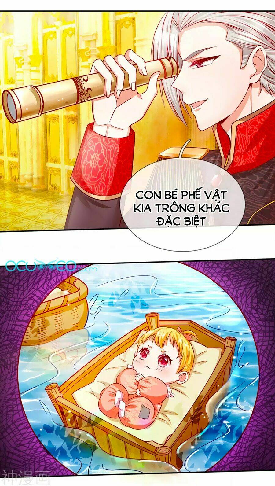 Trang 5