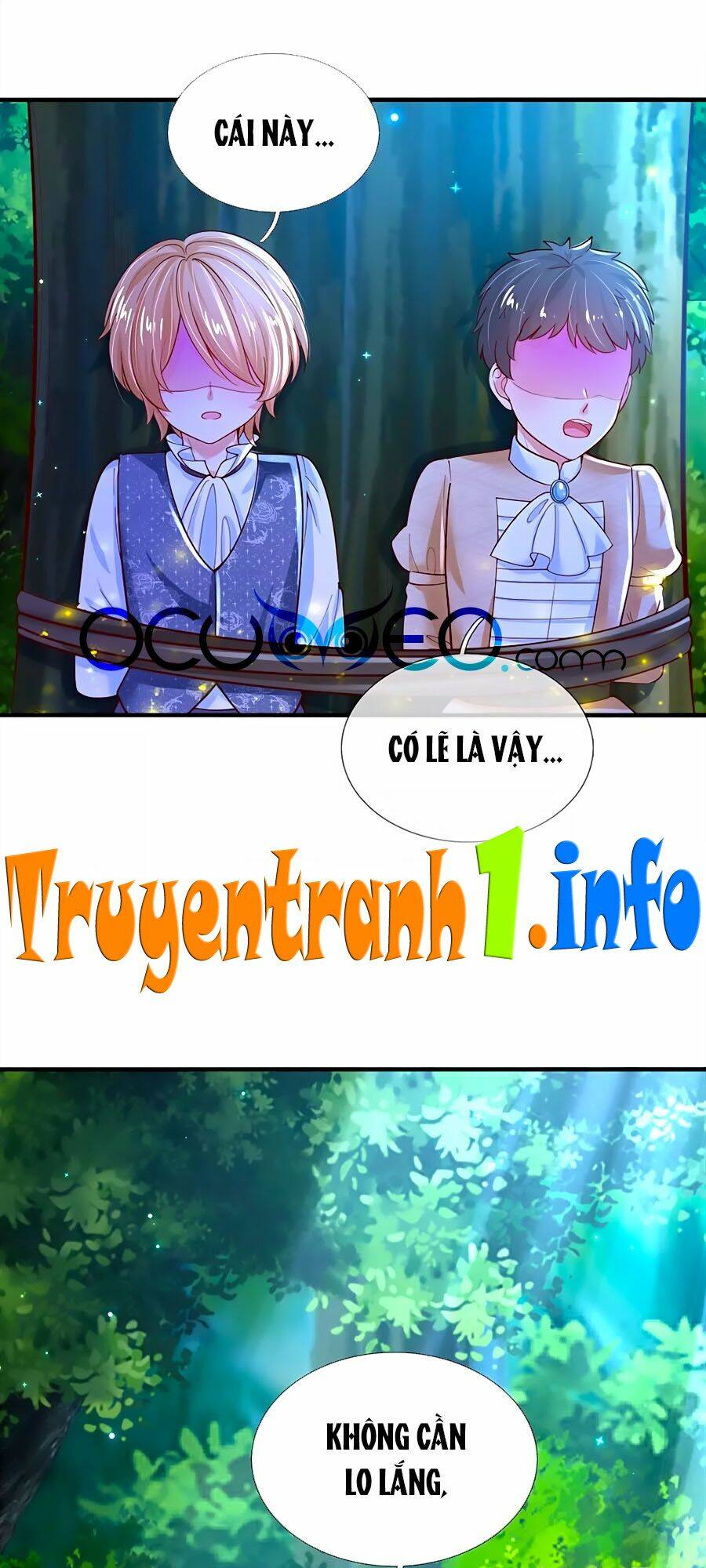 Trang 0