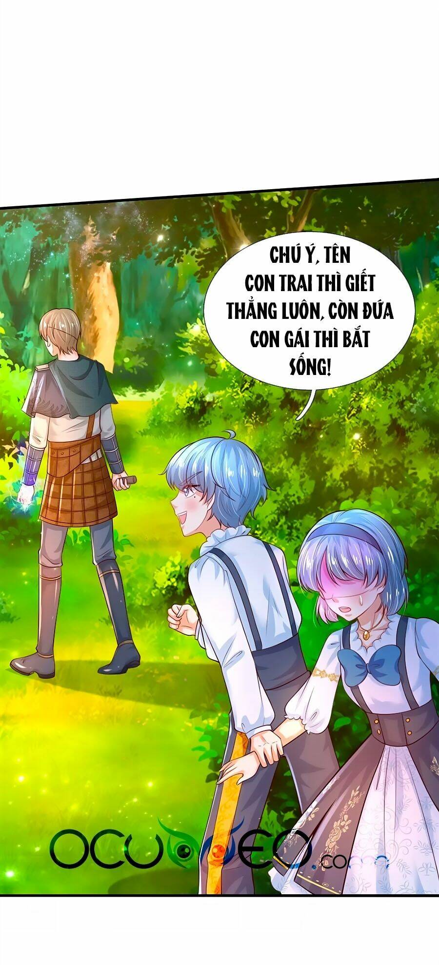 Trang 18