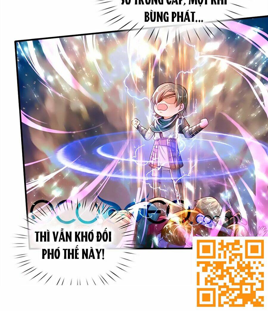 Trang 23