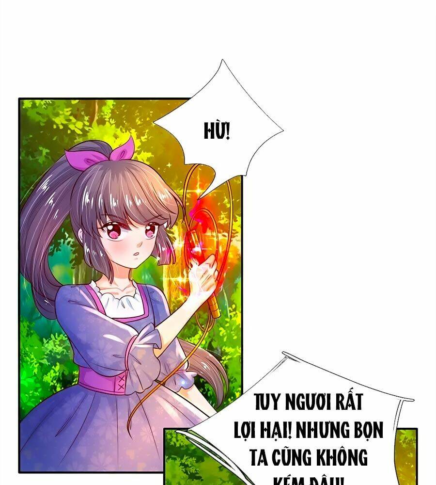 Trang 16