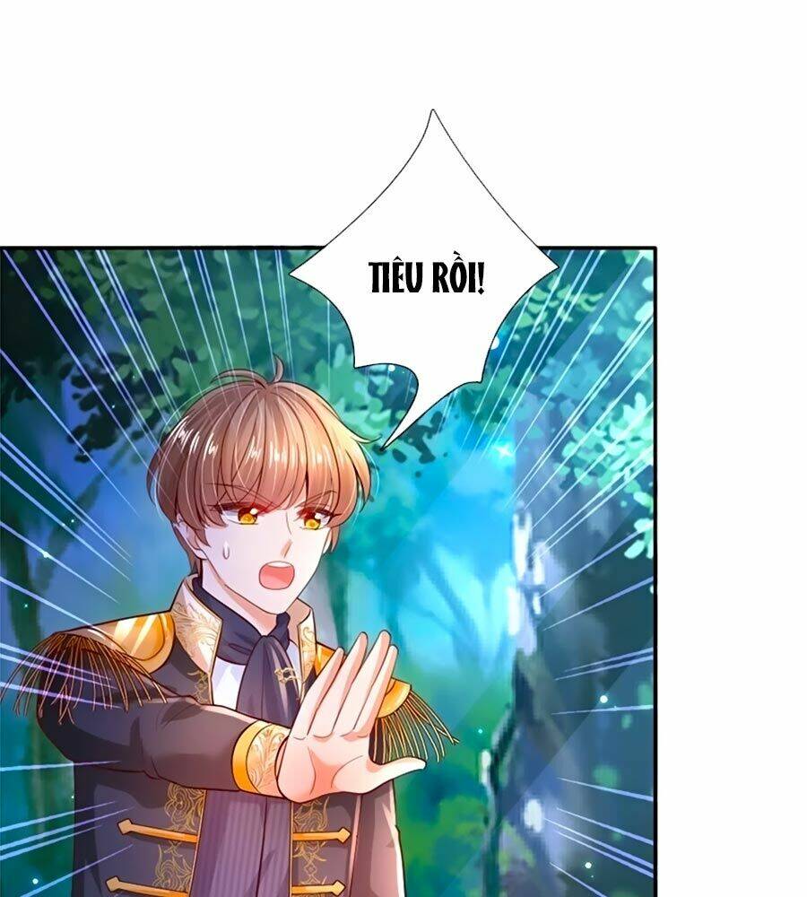 Trang 25