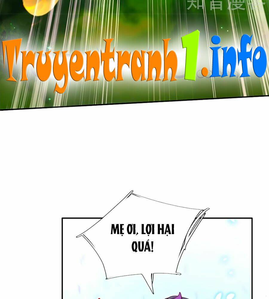 Trang 31