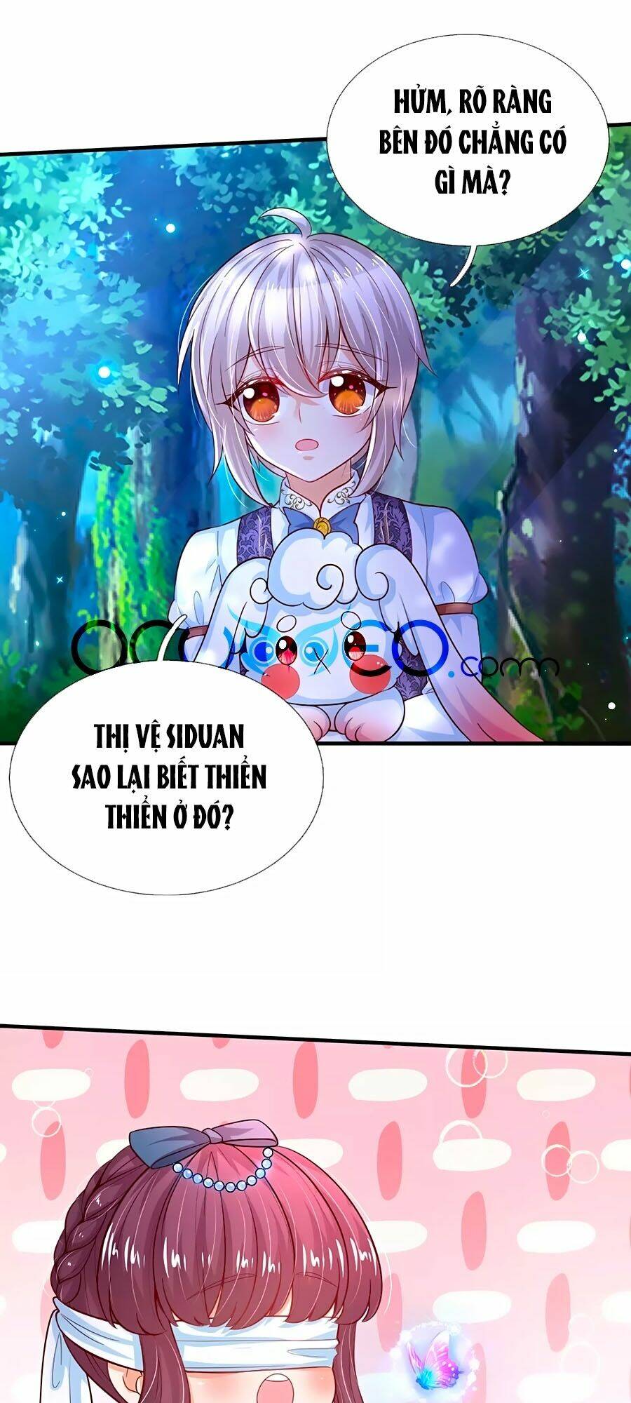 Trang 0