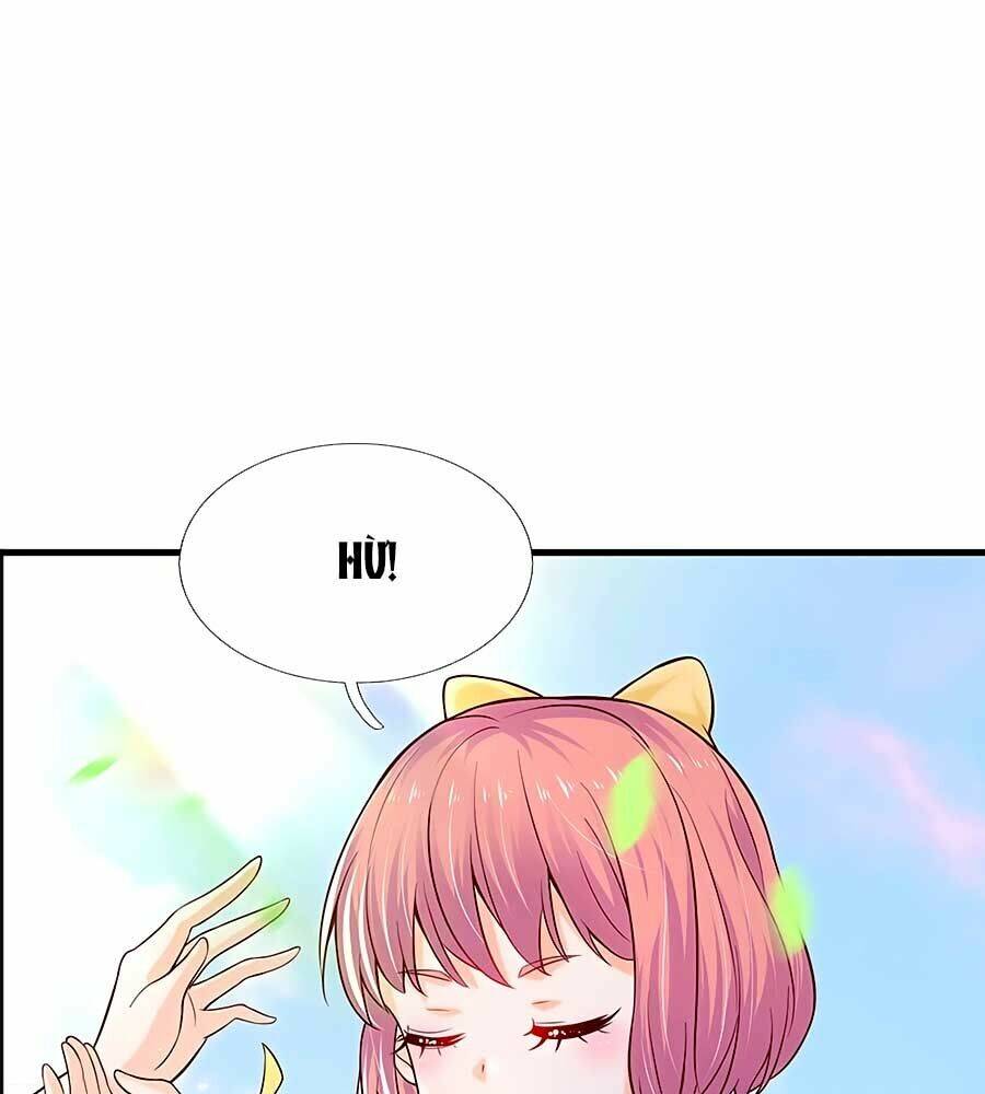 Trang 54