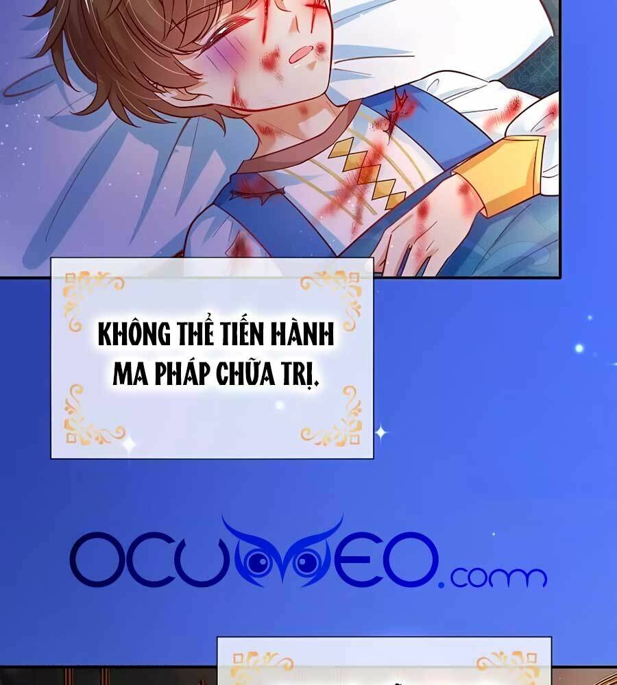 Trang 38
