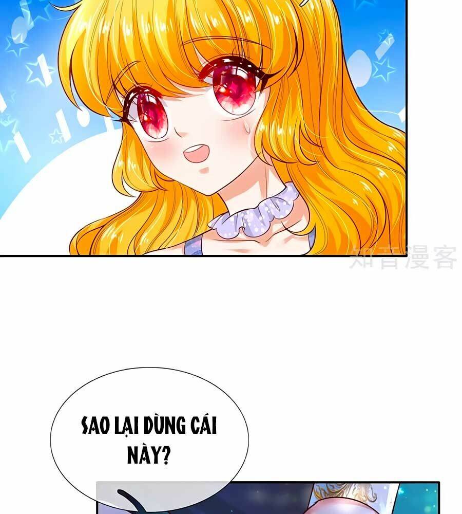 Trang 43