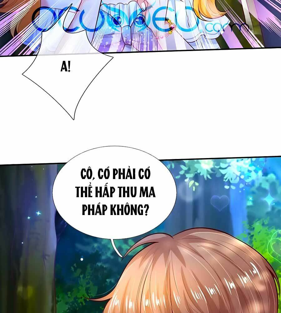 Trang 49