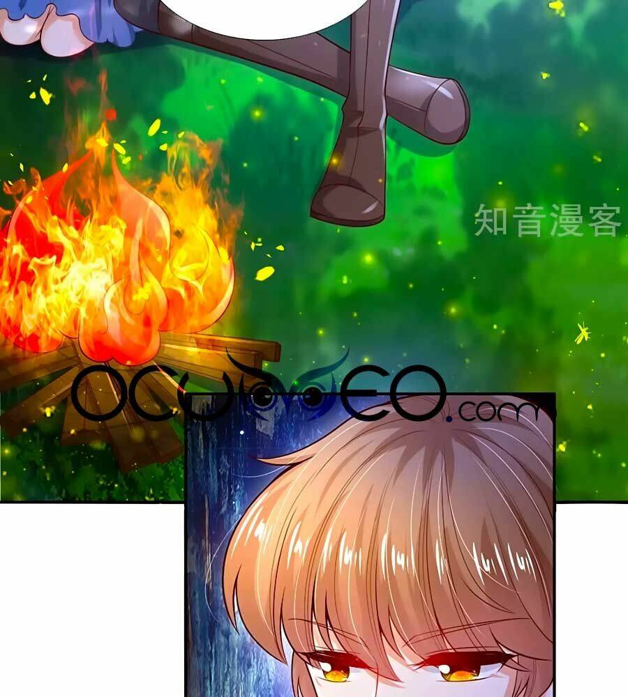 Trang 55