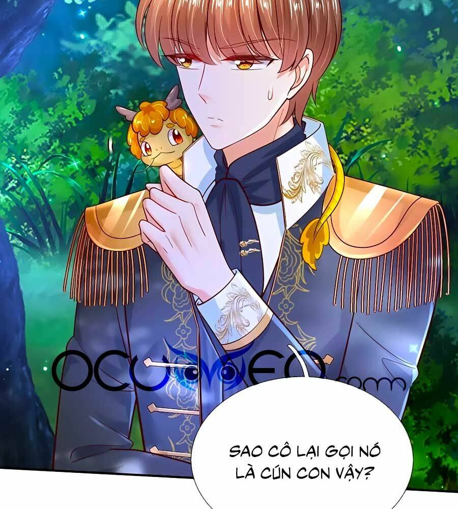 Trang 48